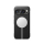 Ringke Onyx Magnetic Magsafe Google Pixel 10 Pro Xl Black - 1354430 - zdjęcie 3